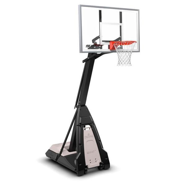 Spalding Pota Ayaklı Beast 60" x 36" 7B1560CN - Image 1