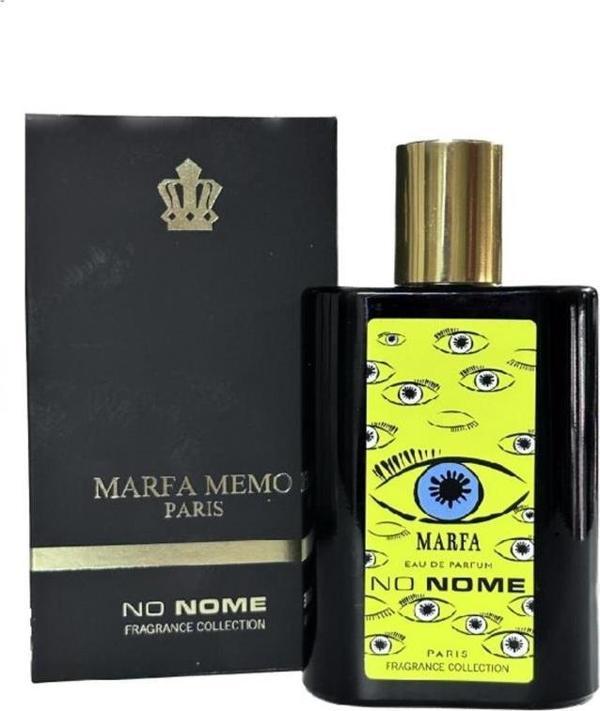 145 Edp 100 ml - Image 1