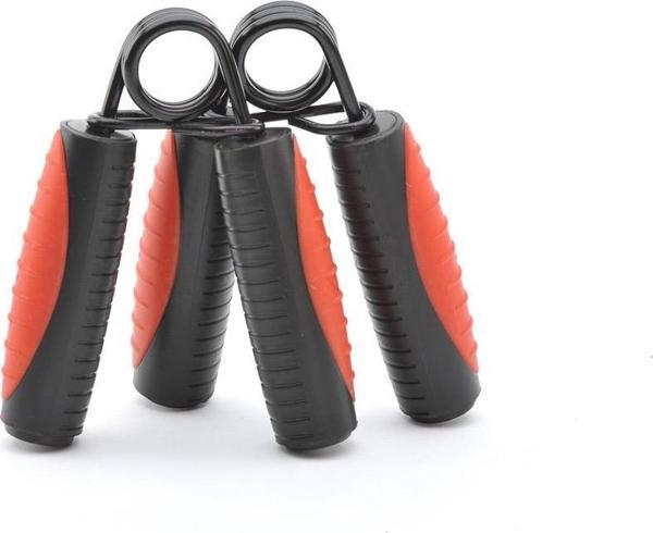 Adidas Profesyonel El Yayı (ADAC-11400) - Image 1