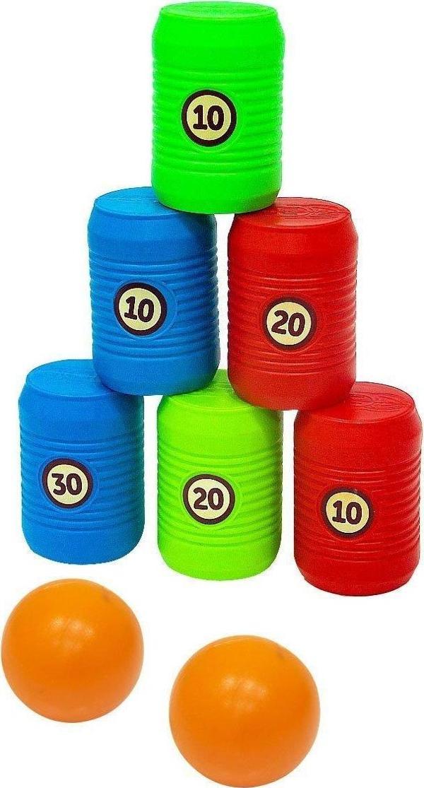 Devir Kazan Kutular Kız Erkek Çocuk Oyuncak Eğitici Oyuncaklar - Image 1