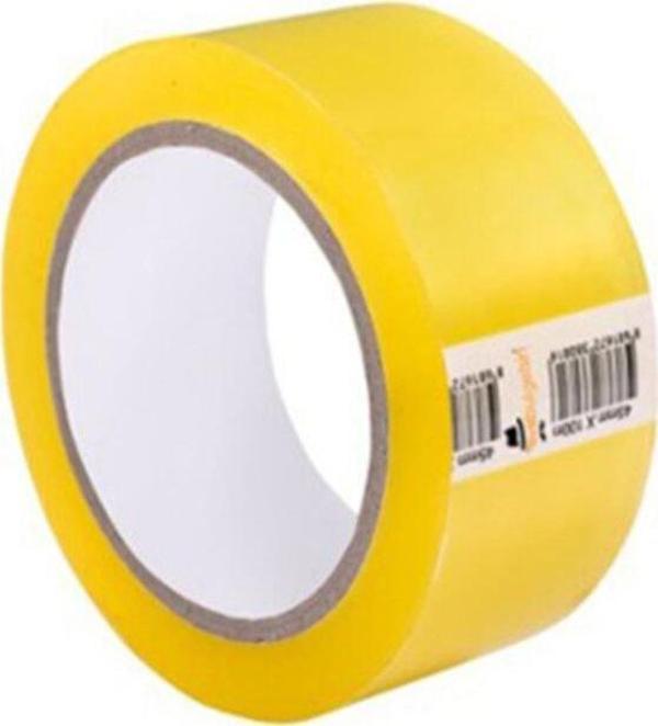 ENZELO Macrofix Koli Bantı 45*100 - Image 1