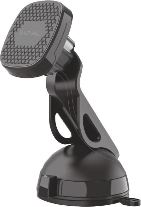 X-MountLite Manyetik Araç İçi Telefon Tutucu Xlevel - Image 1
