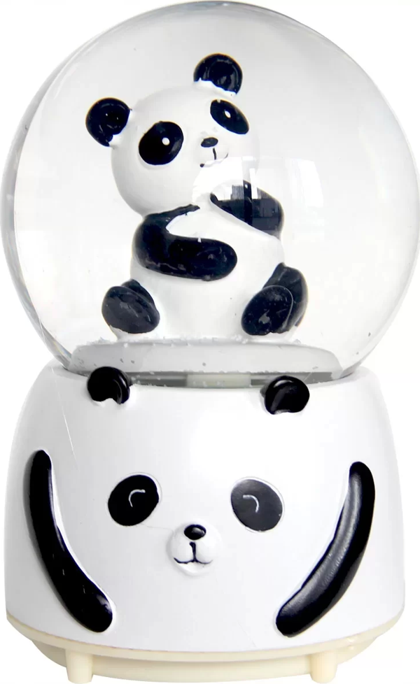 Kar Küpesi Büyük Boy Karışık Kız Erkek Çocuk Oyuncak Eğitici Oyuncaklar - Image 1