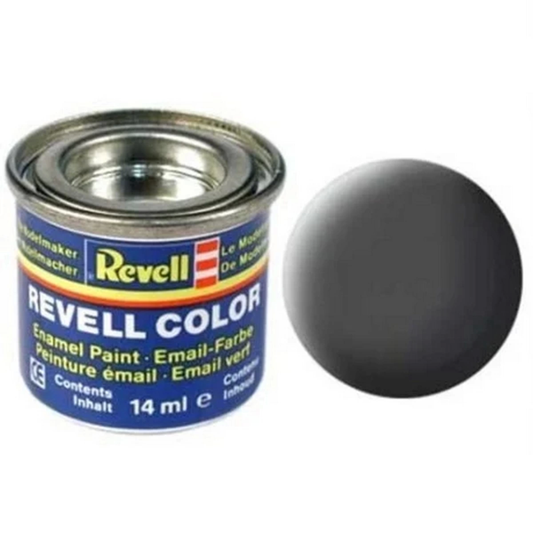 Email Color Olive Grey - Mat - Boya 14 ml Kız Erkek Çocuk Oyuncak Eğitici Oyuncaklar - Image 1
