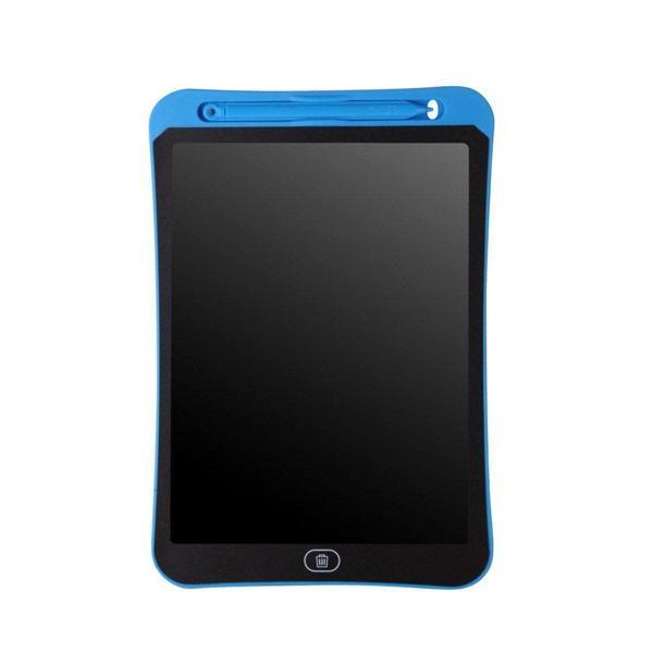 30910 Let's be Child - 10'' LCD Dijital Çizim Tableti Kız Erkek Çocuk Oyuncak Eğitici Oyuncaklar - Image 1