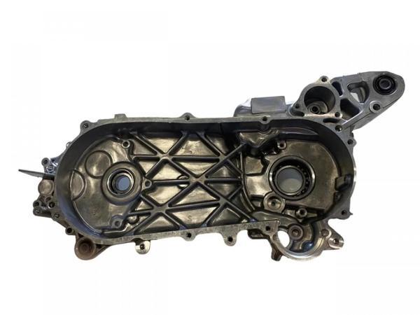 NCR SOL KARTER ( MOTOR BLOĞU ) RKS SPONTINI 110 - Image 1