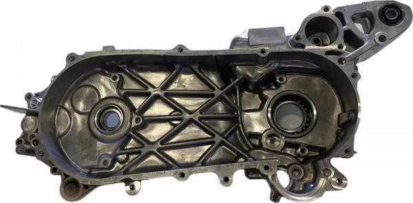 NCR SOL KARTER ( MOTOR BLOĞU ) RKS SPONTINI 110 - Image 1