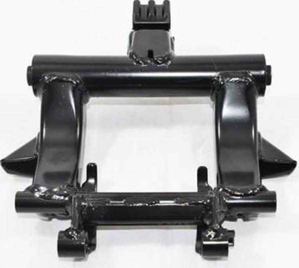 NCR MOTOR ASKISI RKS SPONTINI 110 - Image 1