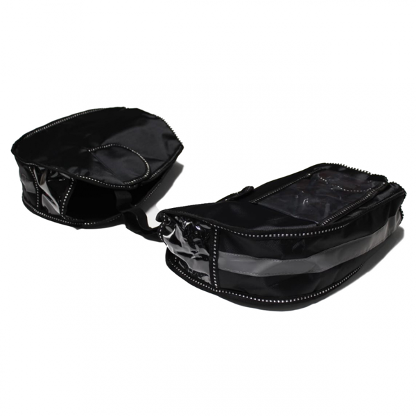 TEX 293 UCZ IMPERTEX SCOOTER ELCİK - Image 1