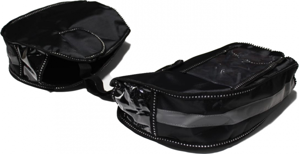 TEX 293 UCZ IMPERTEX SCOOTER ELCİK - Image 1