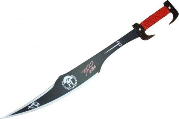 Leonidas Kılıcı - Image 1