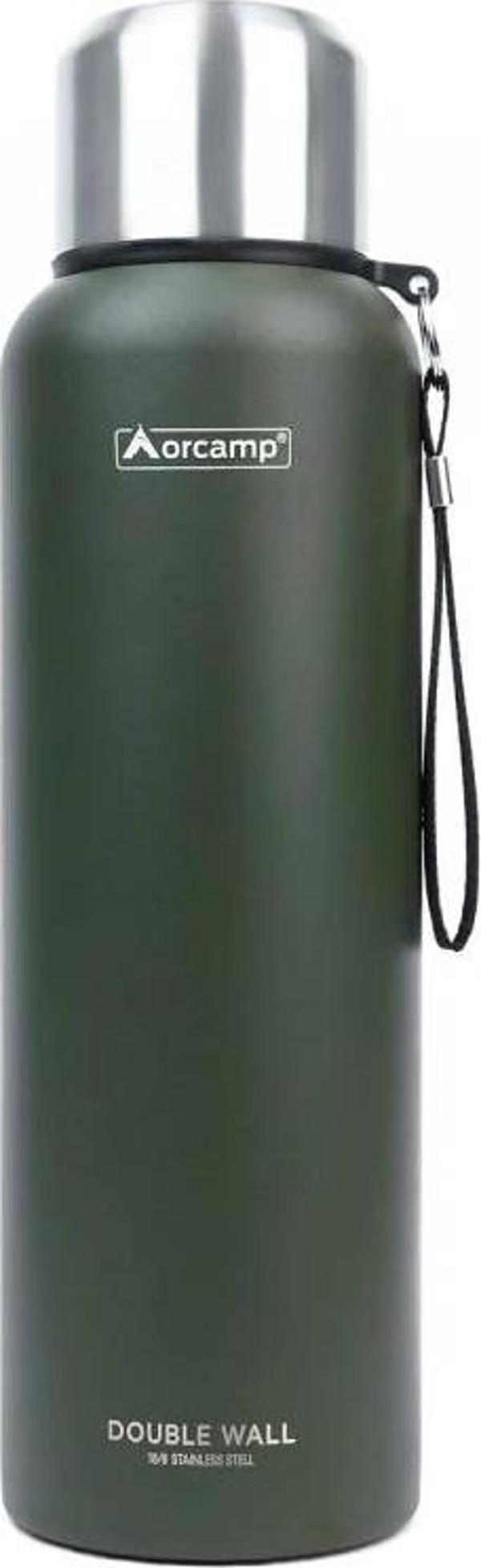 Orcamp 1500 ml Termos - Image 1