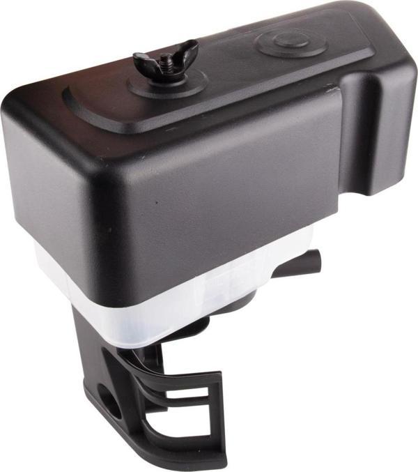 Loncin LC170 Yağlı Hava Filitresi Komple - Image 1
