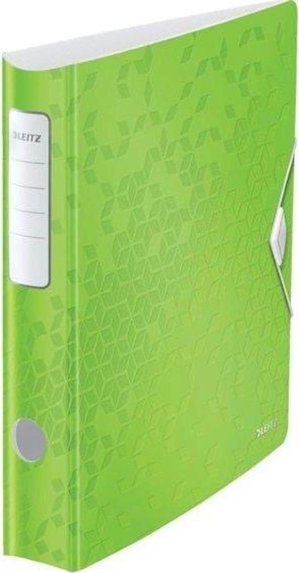 Leitz 1107 Active Wow Dar Klasör - Image 1