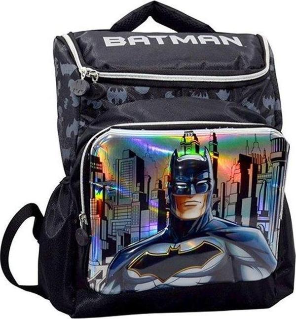 OBM Batman Okul Çantası 1208 - Image 1