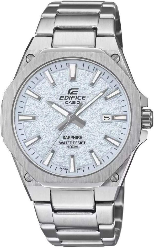 CASIO EFR-S108DE-2AVUDF ERKEK KOL SAATİ - Image 1
