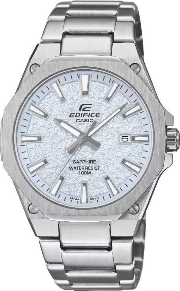 CASIO EFR-S108DE-2AVUDF ERKEK KOL SAATİ - Image 1