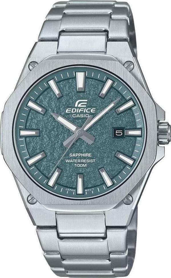 CASIO EFR-S108DE-3AVUDF ERKEK KOL SAATİ - Image 1