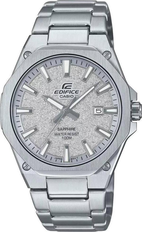 CASIO EFR-S108DE-8AVUDF ERKEK KOL SAATİ - Image 1