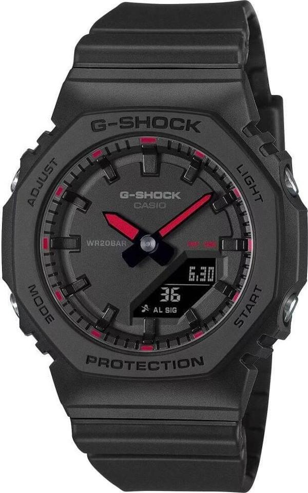 CASIO GMA-P2100SA-1A1DR KADIN KOL SAATİ - Image 1