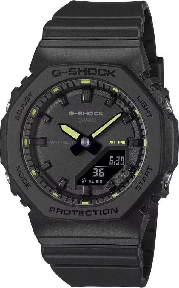 CASIO GMA-P2100SA-1A2DR KADIN KOL SAATİ - Image 1