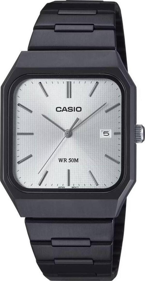 CASIO MTP-B185B-7AVDF ERKEK KOL SAATİ - Image 1