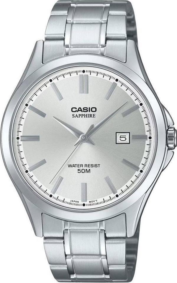 CASIO MTS-115D-7AVDF ERKEK KOL SAATİ - Image 1