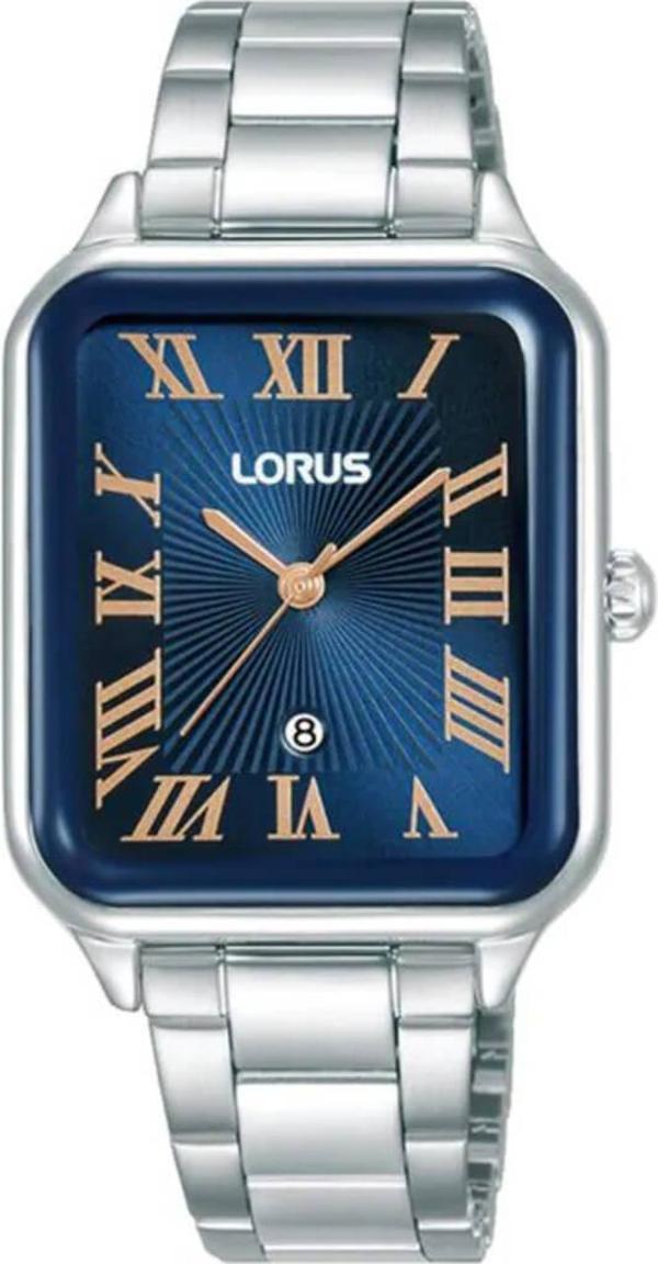 LORUS RH737BX9 KADIN KOL SAATİ - Image 1