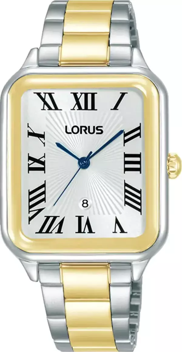 LORUS RH741BX9 KADIN KOL SAATİ - Image 1