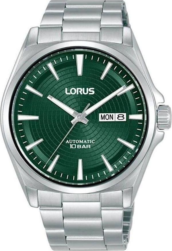 LORUS RL413CX9 ERKEK KOL SAATİ - Image 1