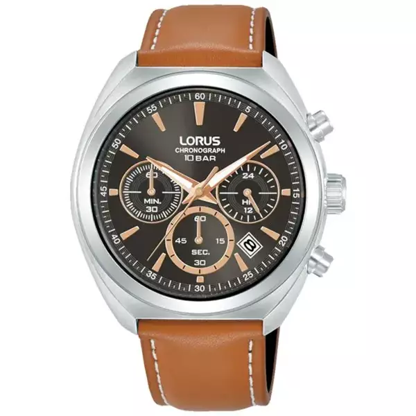 LORUS RT387KX9 ERKEK KOL SAATİ - Image 1