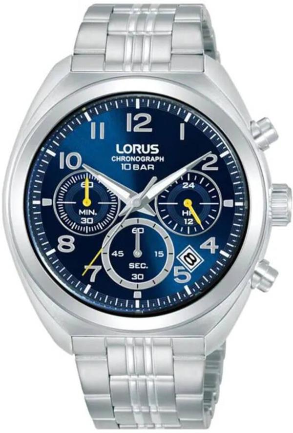 LORUS RT389KX9 ERKEK KOL SAATİ - Image 1
