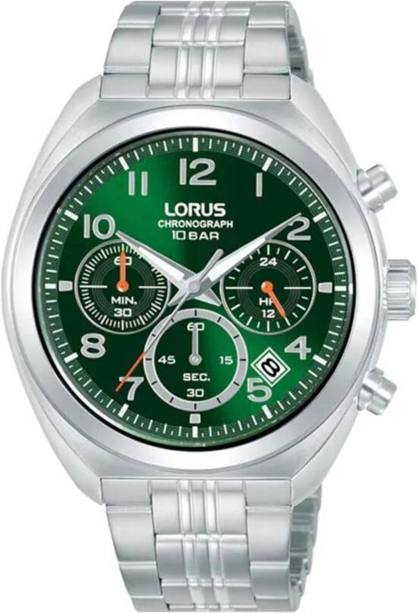 LORUS RT391KX9 ERKEK KOL SAATİ - Image 1