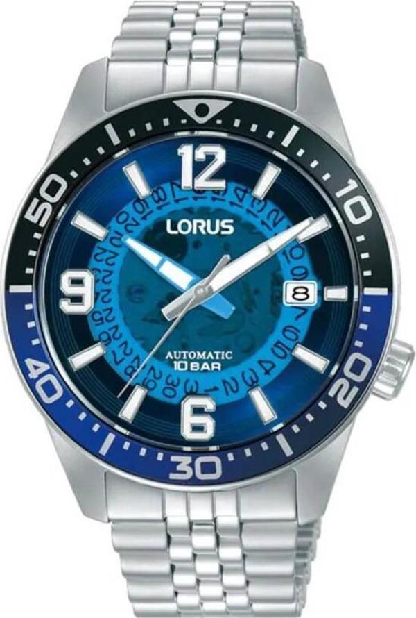 LORUS RU415AX9 ERKEK KOL SAATİ - Image 1