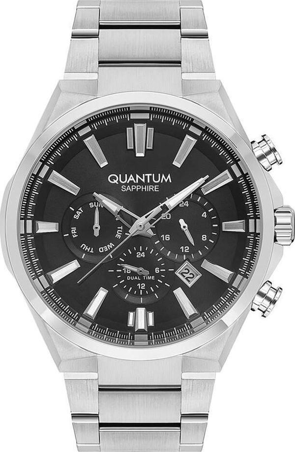 QUANTUM PWG1094S.350 ERKEK KOL SAATİ - Image 1