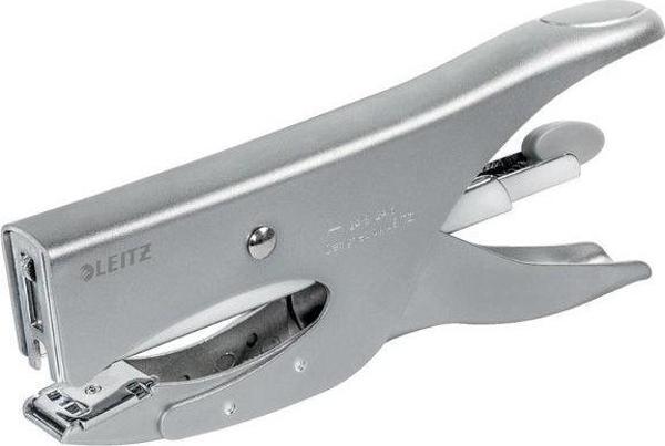 Leitz 5549 Zımba Makinesi - Image 1