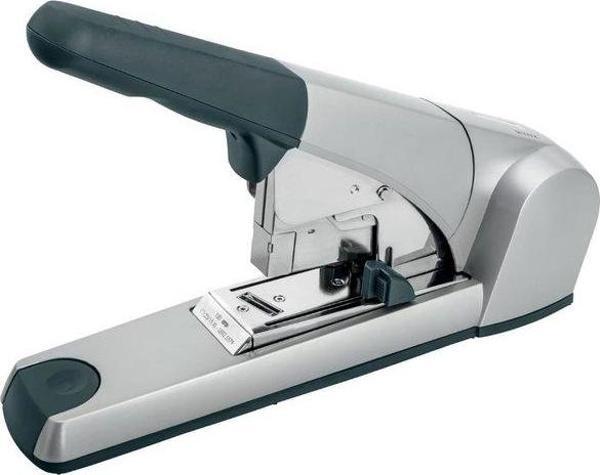 Leitz 5553 Zımba Makinesı 120 Sayfa - Image 1