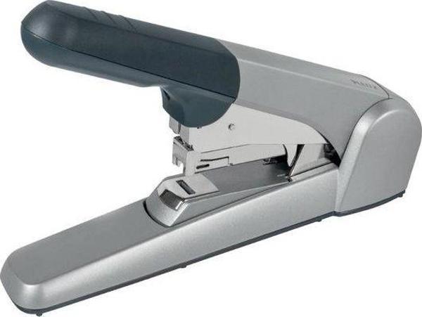 Leitz 5552 60 Sayfa Zımba Makinesi - Image 1