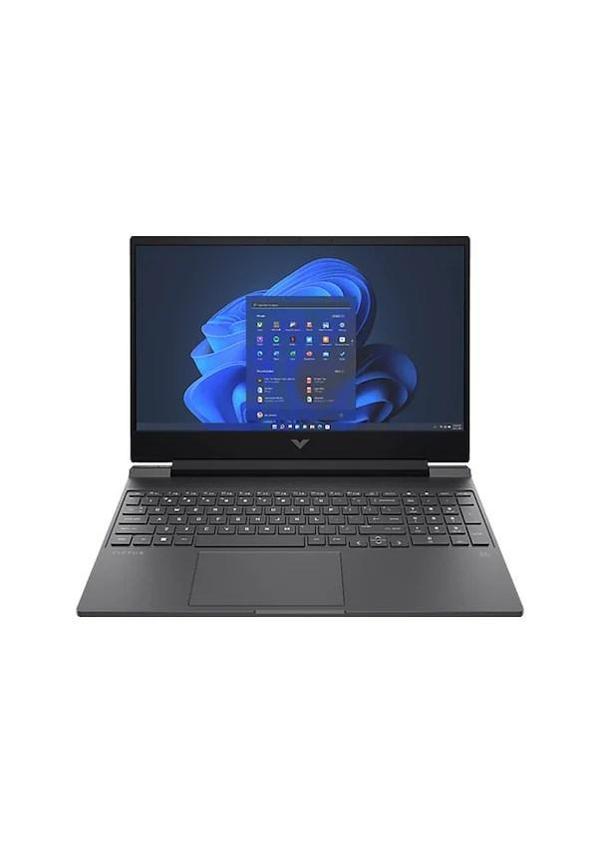 HP Victus 15-FA2013NT Intel Core 7 240H 16GB RAM 1TB SSD RTX5060 W11 15.6” FHD 144Hz BV7W9EA - Image 1