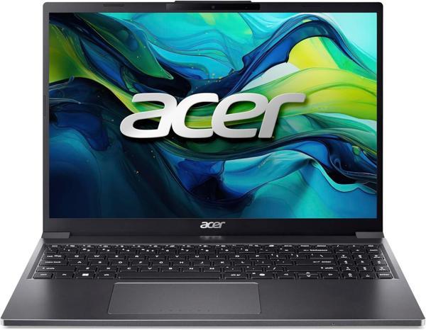 Acer Aspire Go 15 AG15-51P-51XY Intel Core i5 1334U 16GB RAM 512GB SSD Freedos 15.3” FHD NX.J51EY.002 - Image 1