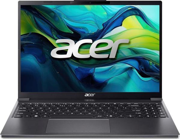 Acer Aspire Go 15 AG15-51P-51XY Intel Core i5 1334U 16GB RAM 512GB SSD Freedos 15.3” FHD NX.J51EY.002 - Image 1