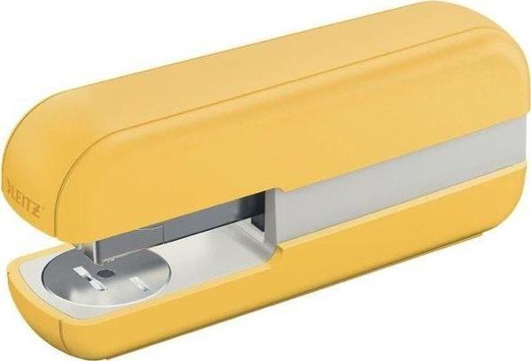 Leitz Cosy Zımba Makinesi - Image 1