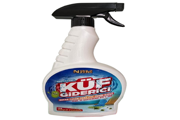 NRM  Küf Temizleyici 750ml  - Image 1