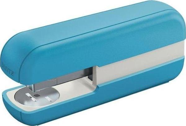 Leitz Cosy Zımba Makinesi - Image 1