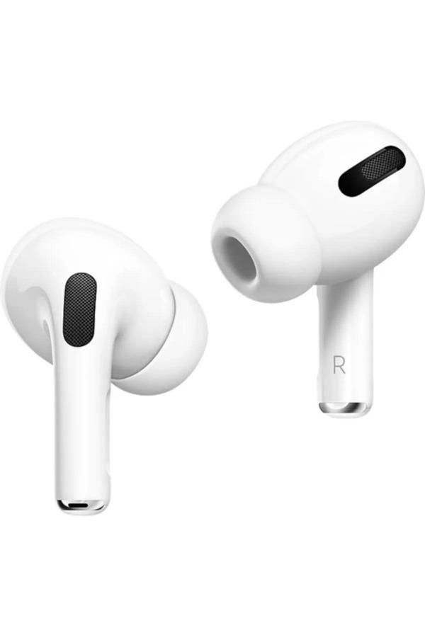 ANC Gürültü Engelleyici MAXRON Propods 2 SEA Dokunmatik Bluetooth Kulaklık - Image 1