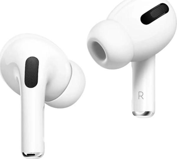 ANC Gürültü Engelleyici MAXRON Propods 2 SEA Dokunmatik Bluetooth Kulaklık - Image 1
