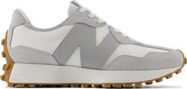 New Balance WS327NKC Kadın Günlük Ayakkabı WS327NKC Renkli - Image 1
