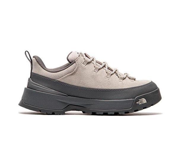 The North Face Glenclyffe Urban Low Erkek Outdoor Ayakkabısı NF0A8A96CLI1 Krem - Image 1