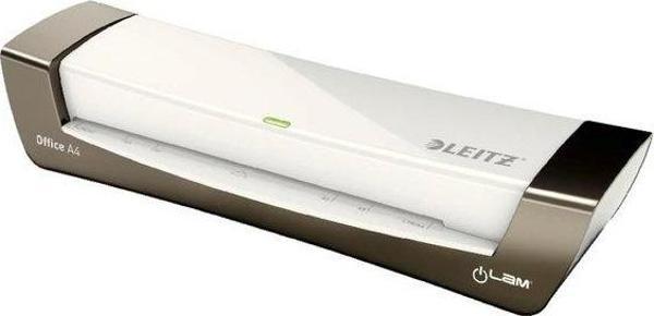Leitz 7251 A4 Laminasyon Makinesi - Image 1