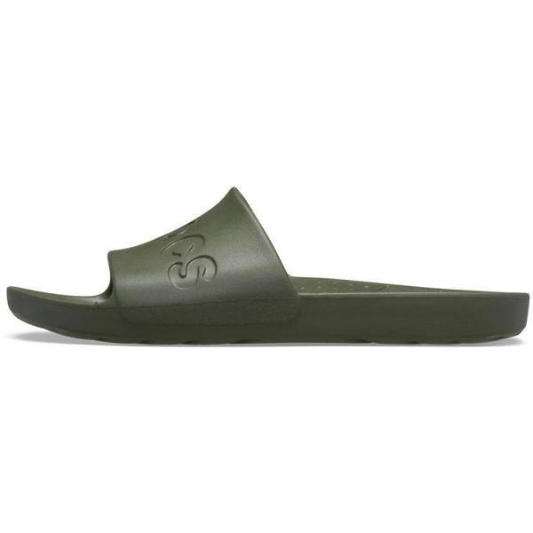 croc 210088-309 SLIDE SPOR TERLİK - Image 1
